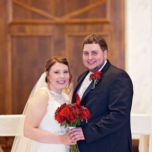 Meet your Posher, Colleen